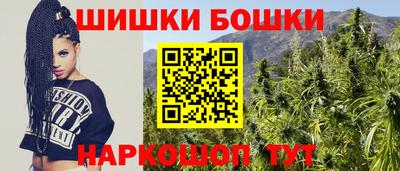 СК Нарткала