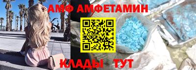 СК Нарткала